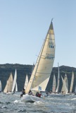 grand cru gbr6969t ss09 fri rmc 8325